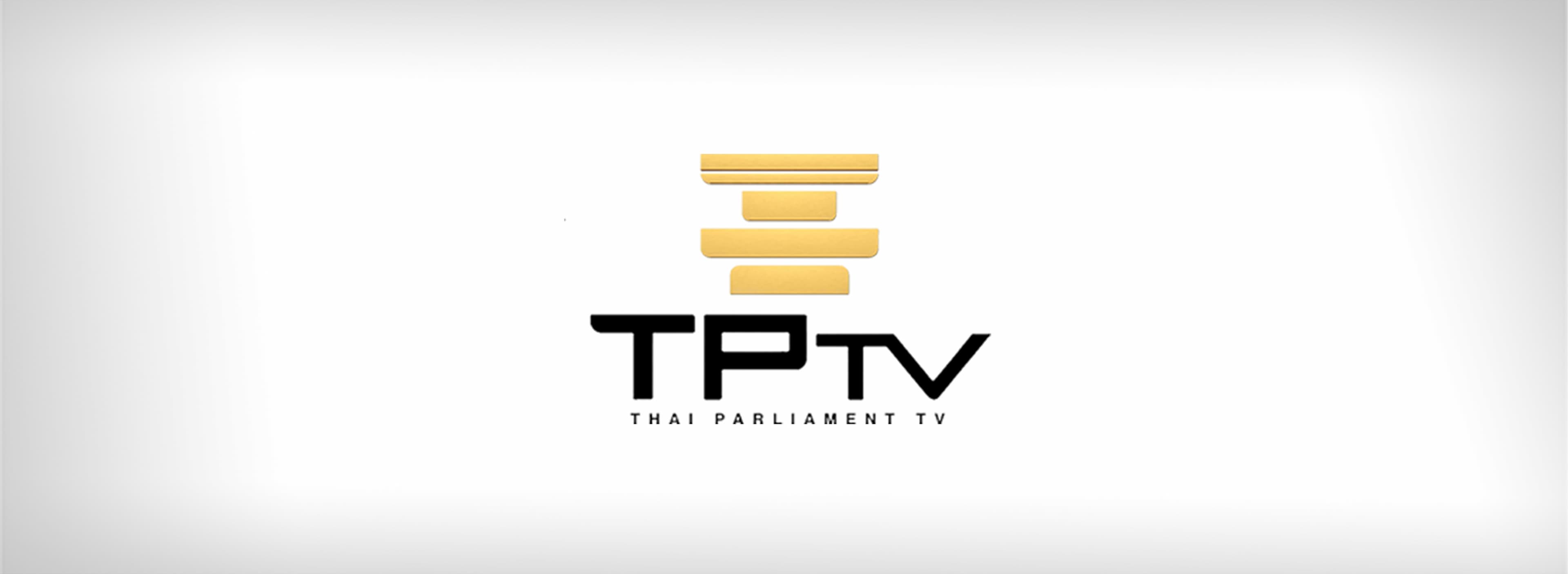 TPTV