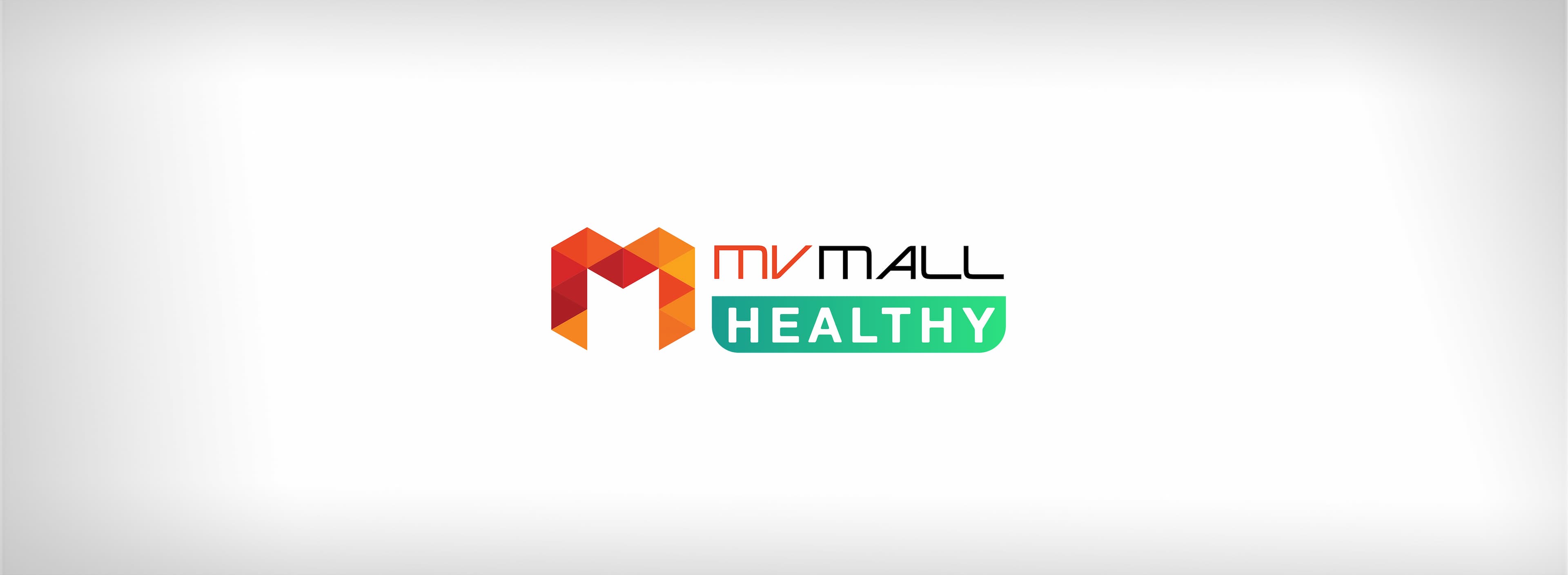 MVMall Healthy