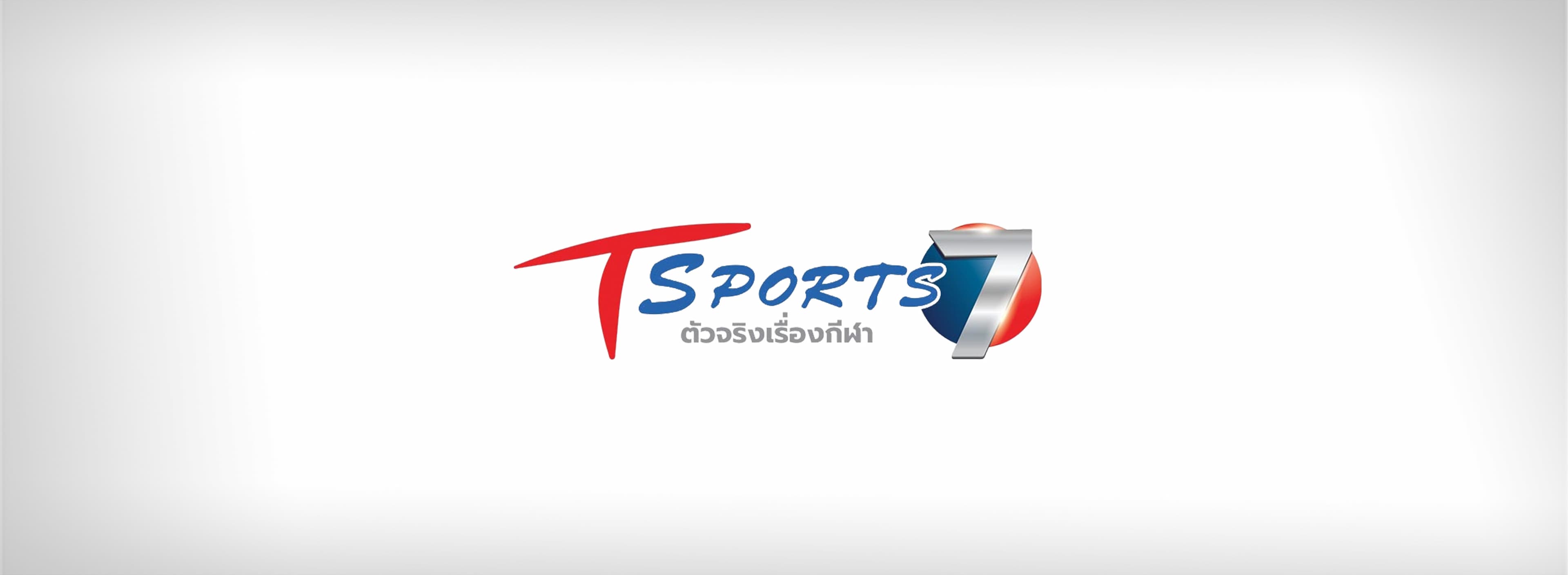 T SPORT