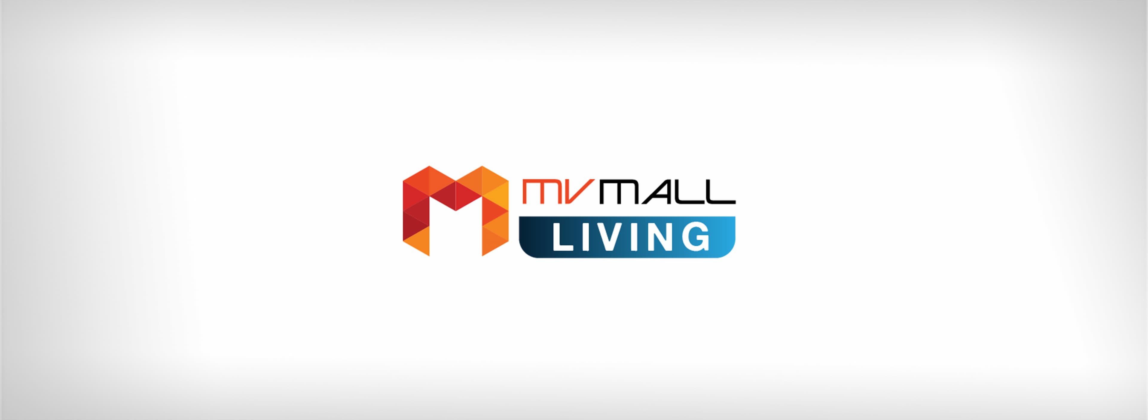 MVMALL Living