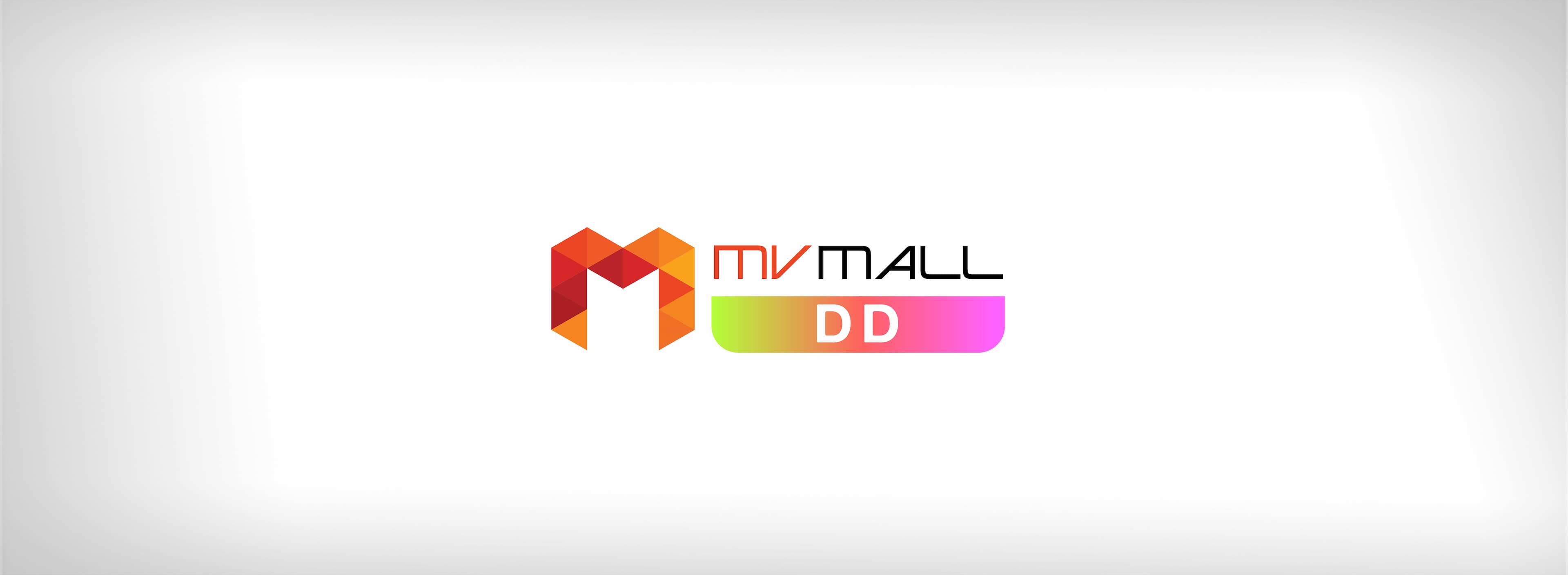 MVMall DD