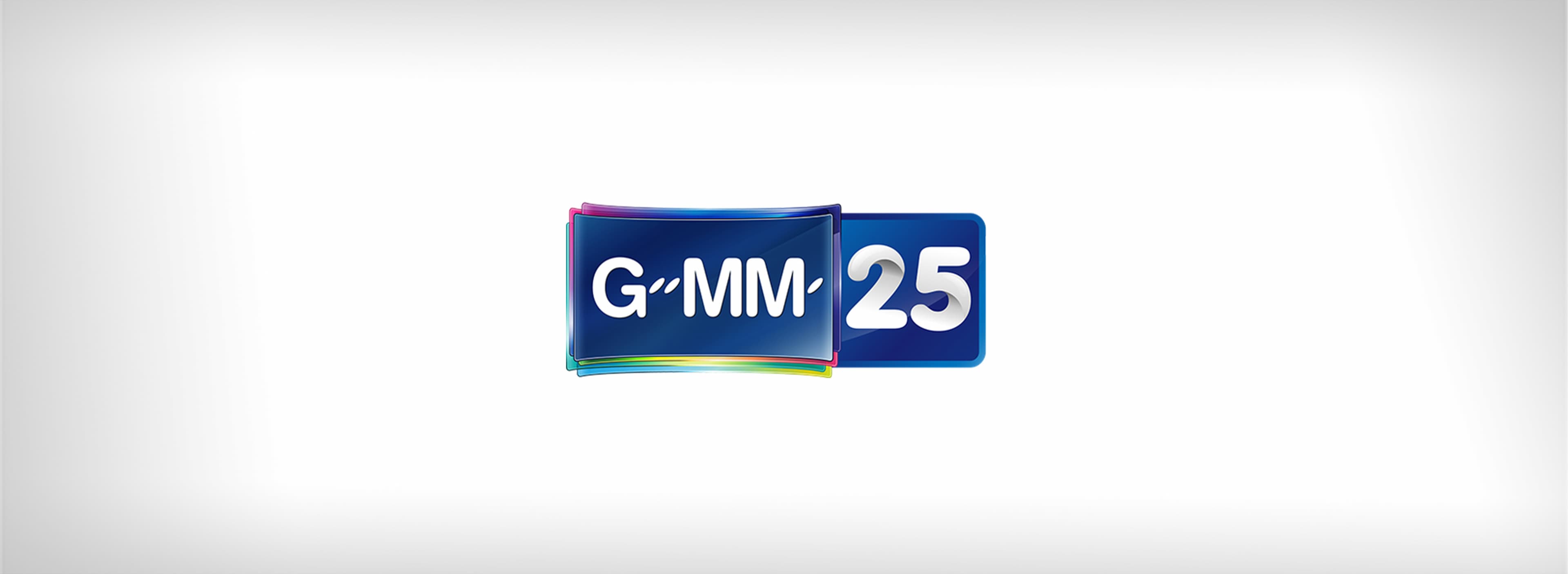 GMM25