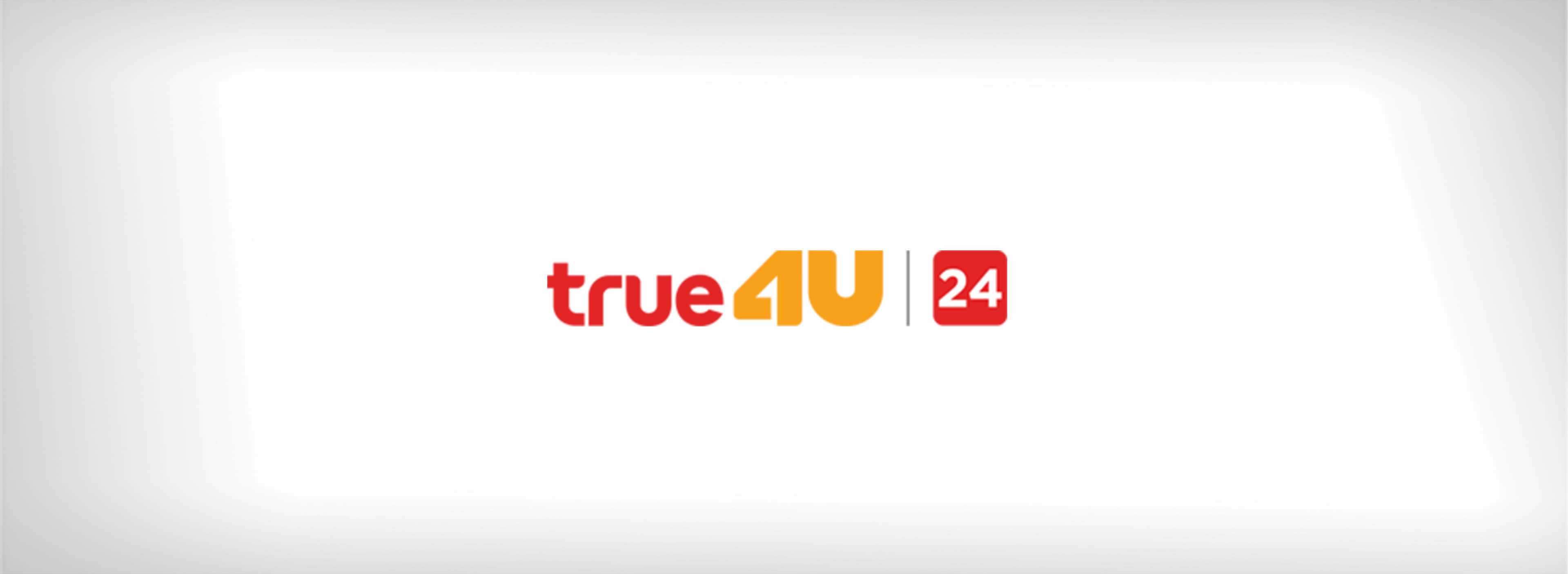TRUE24