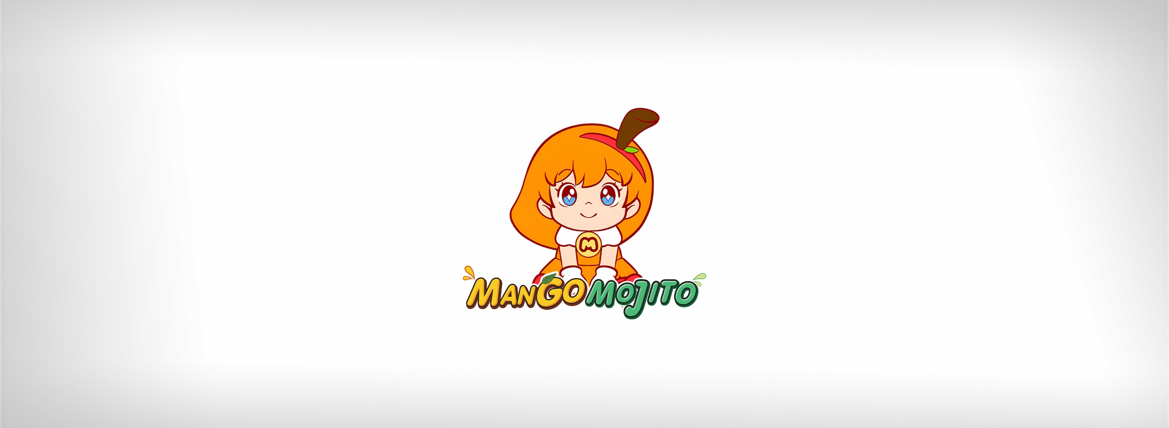 MANGOMOJITO