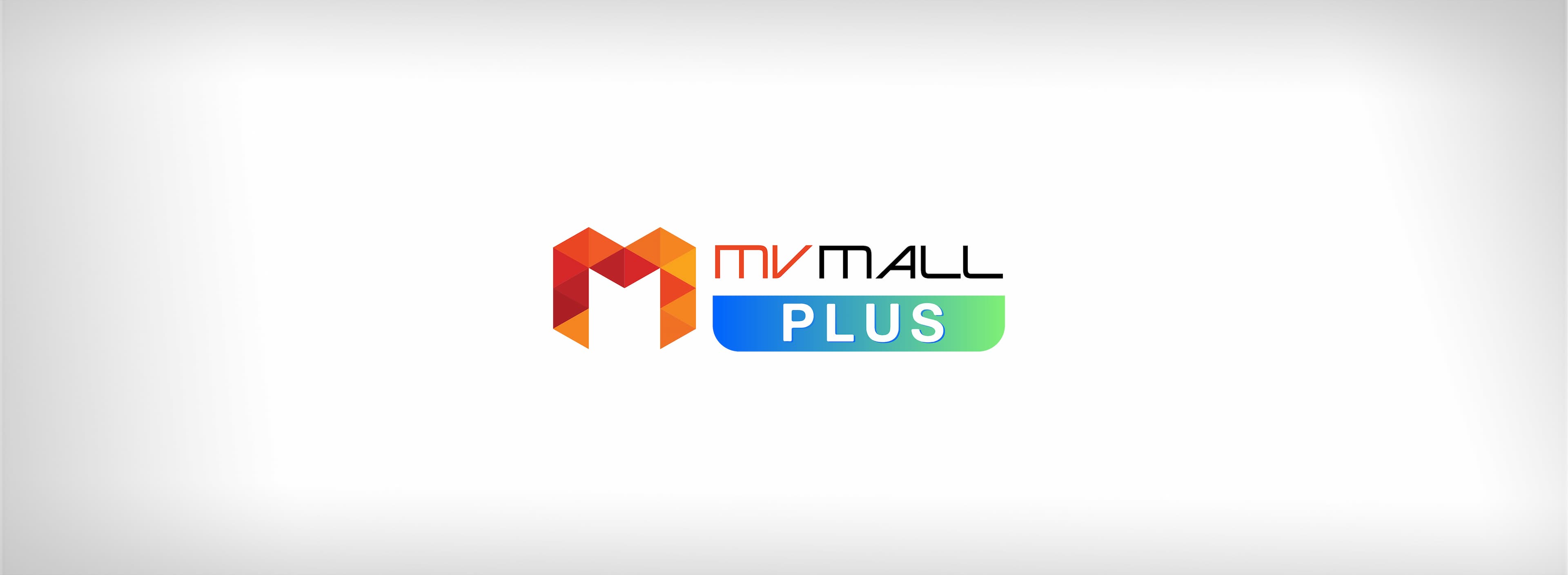 MVMall Plus