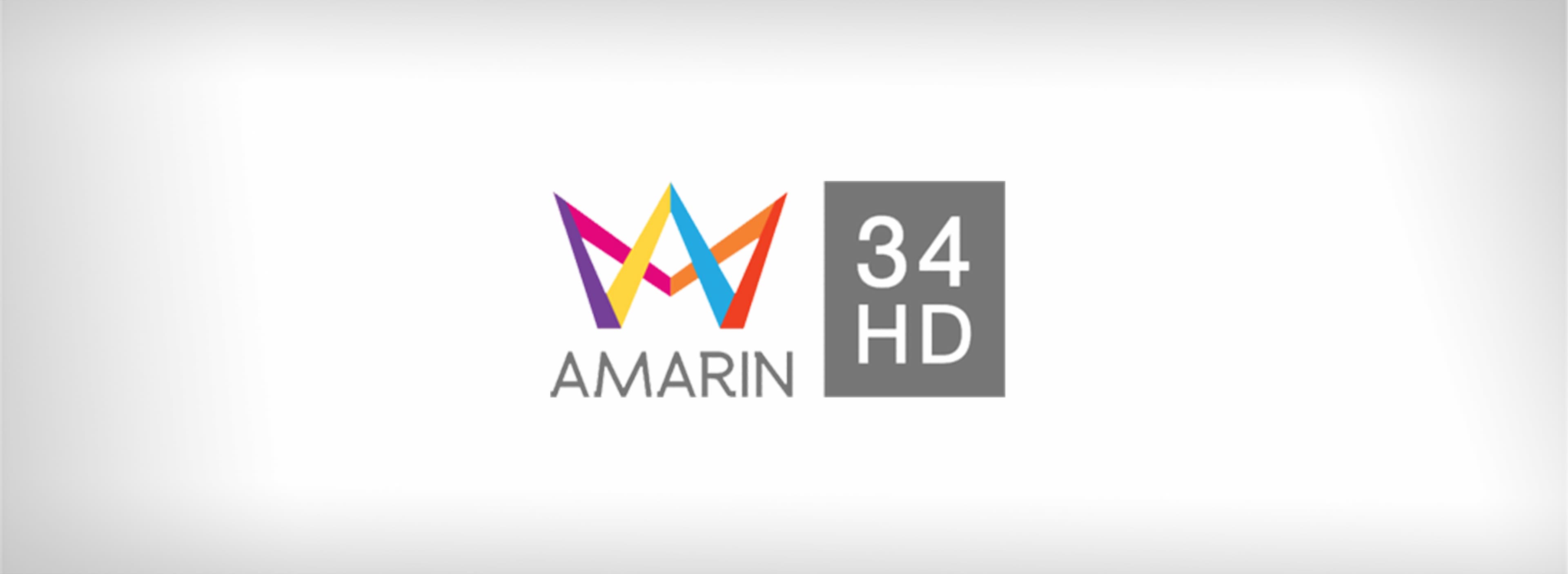 AMARIN