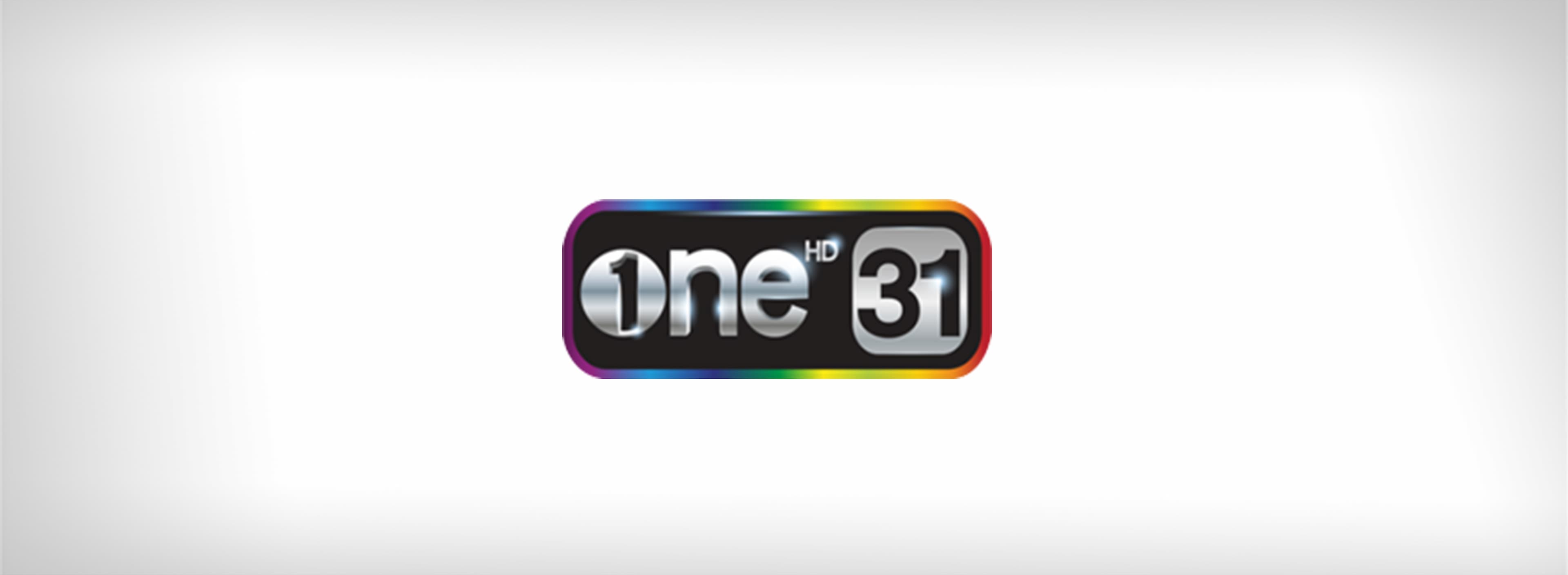 ONE