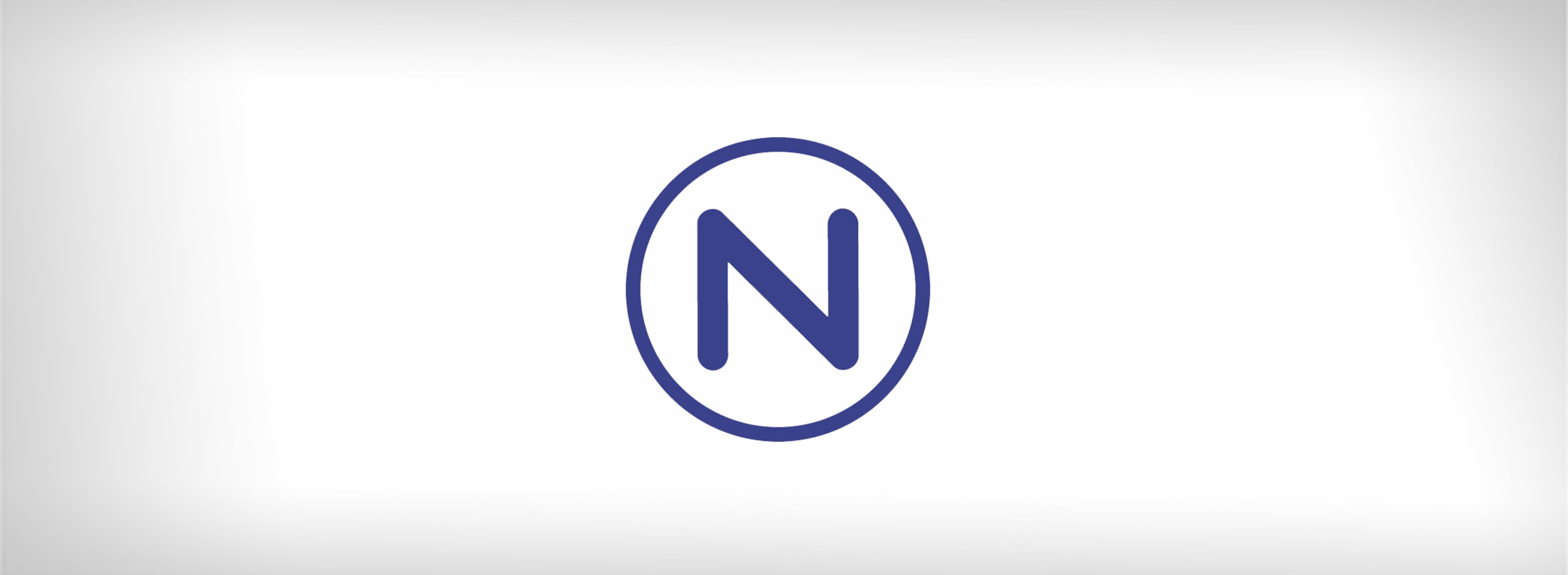 NATION