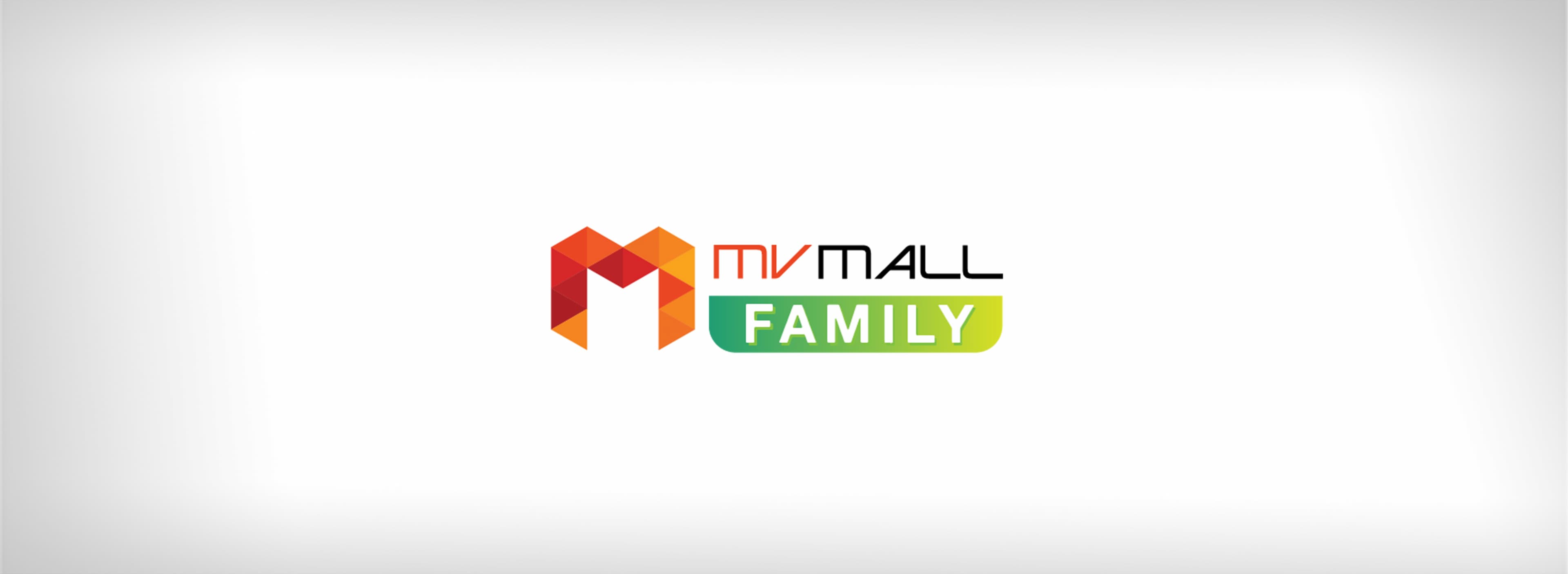 MVMall Family