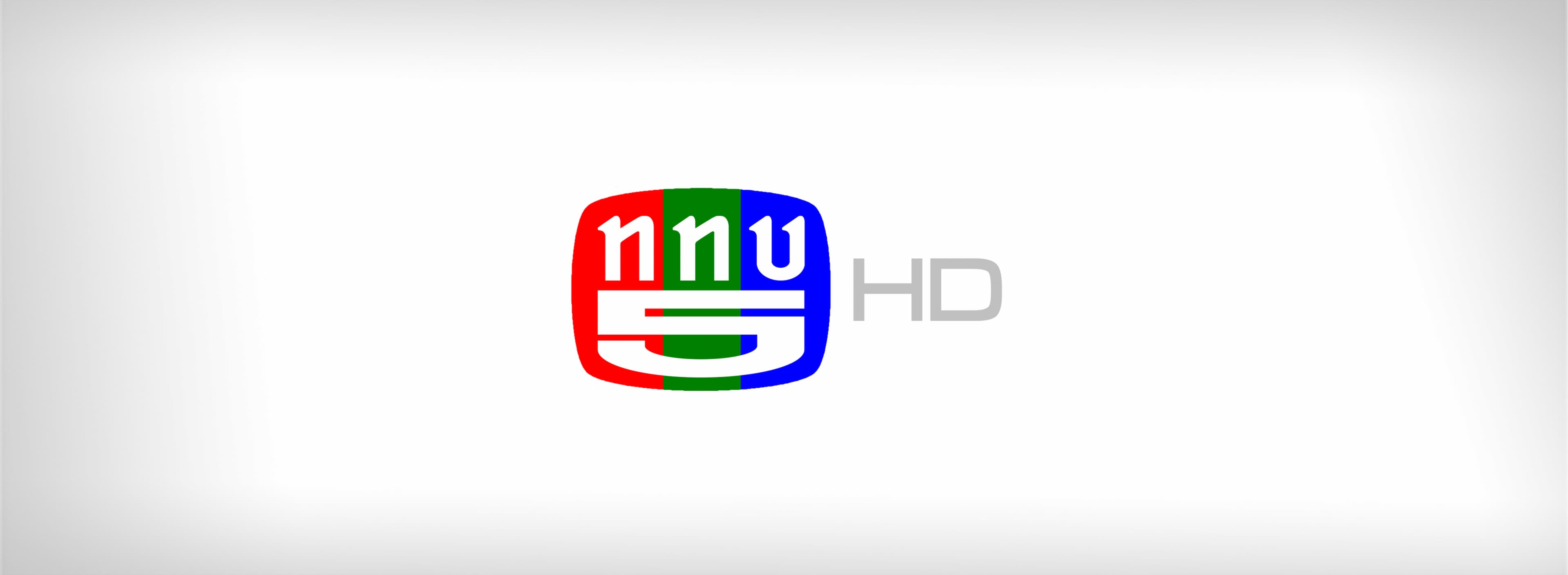 5HD