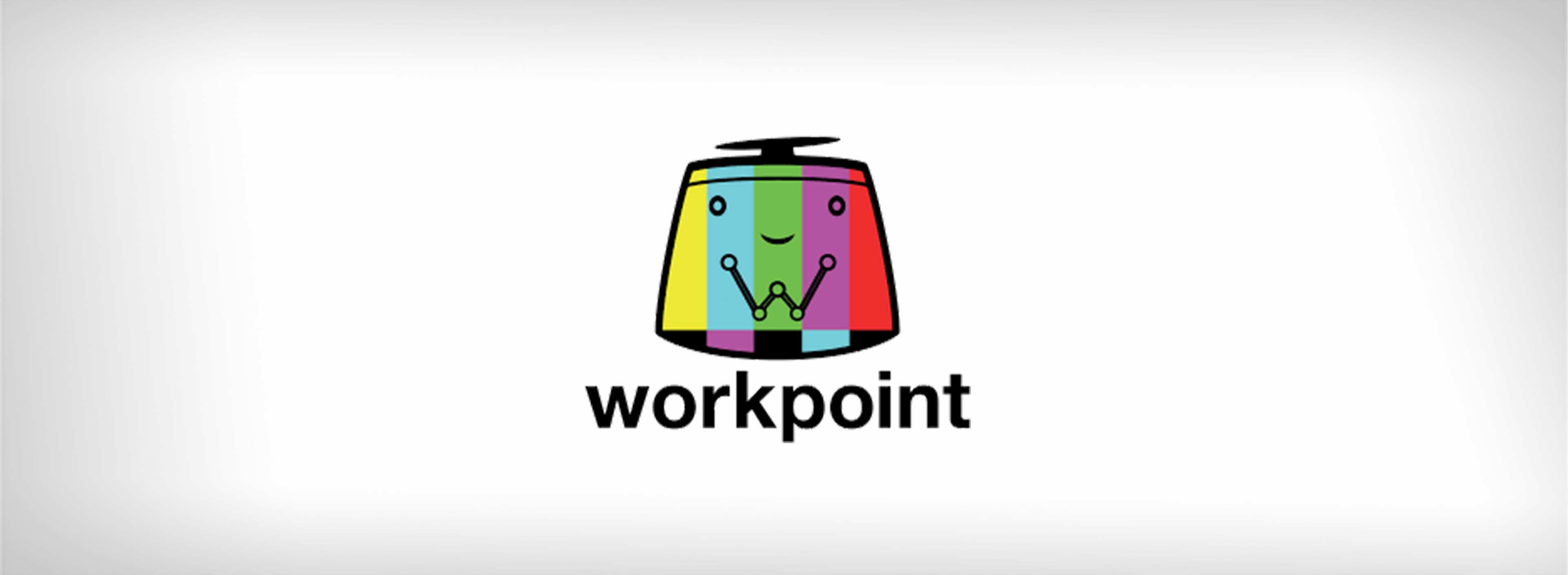 WORKPOINT