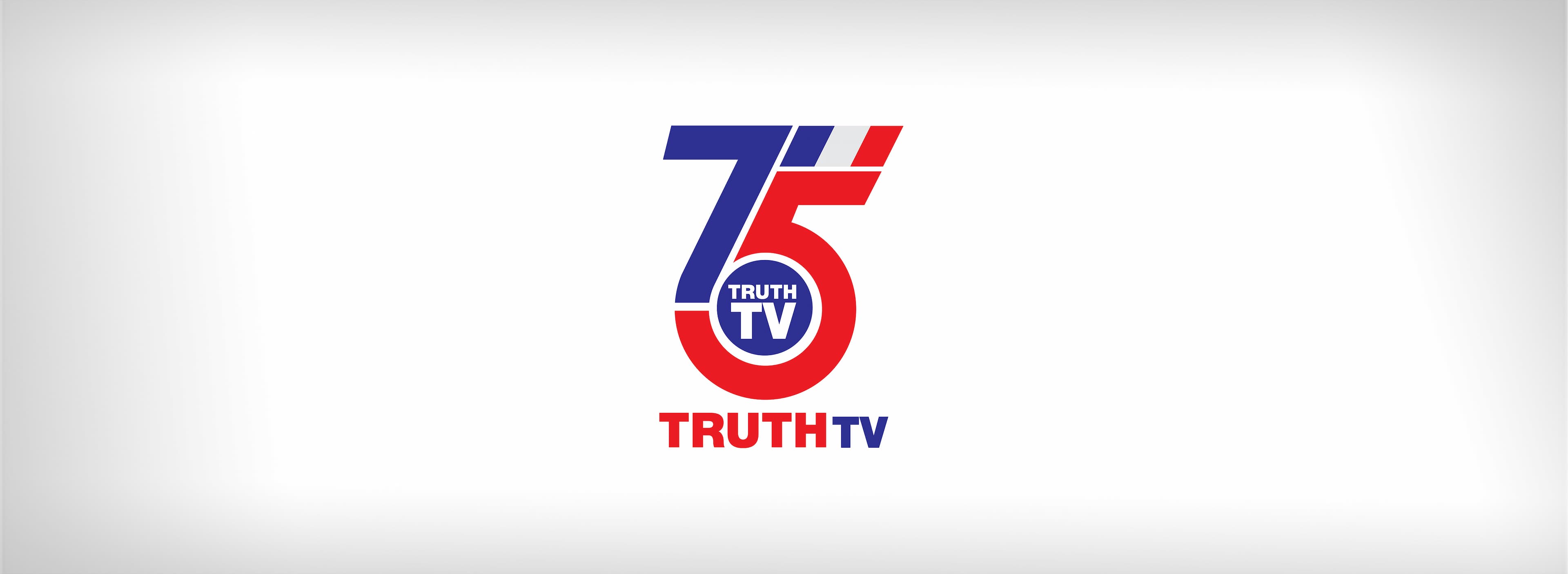 TRUTH TV 75