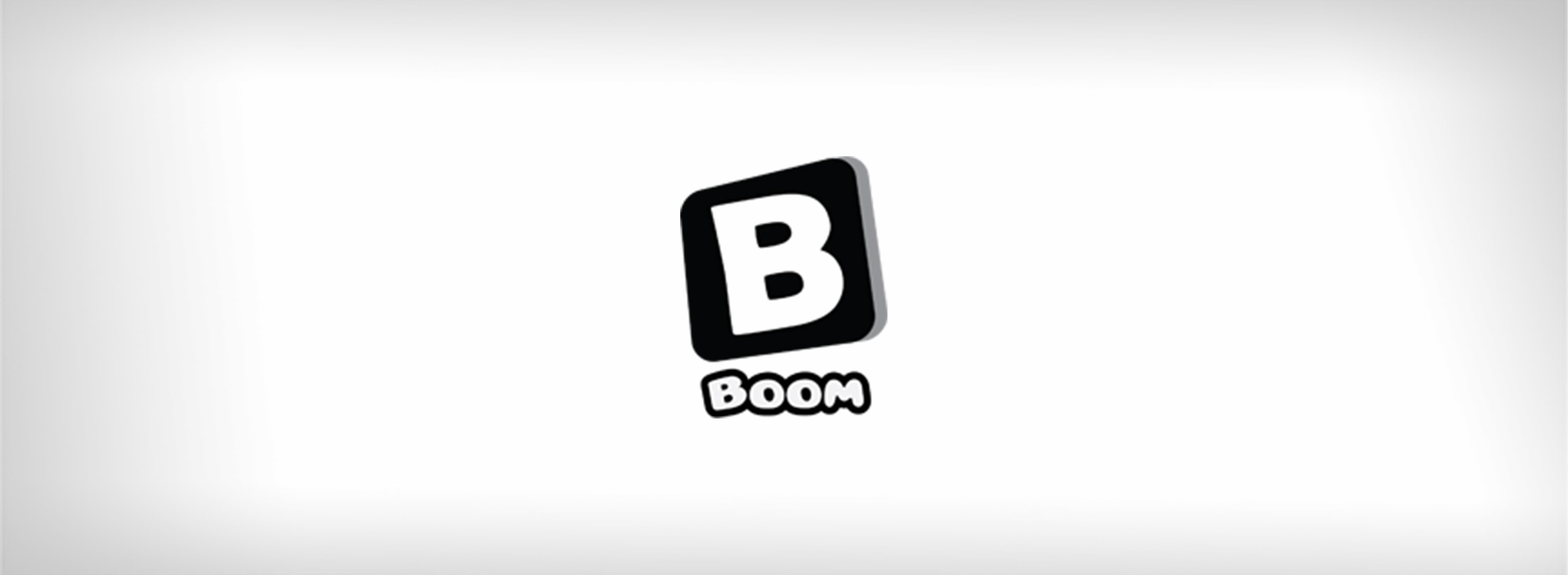 BOOMERANG