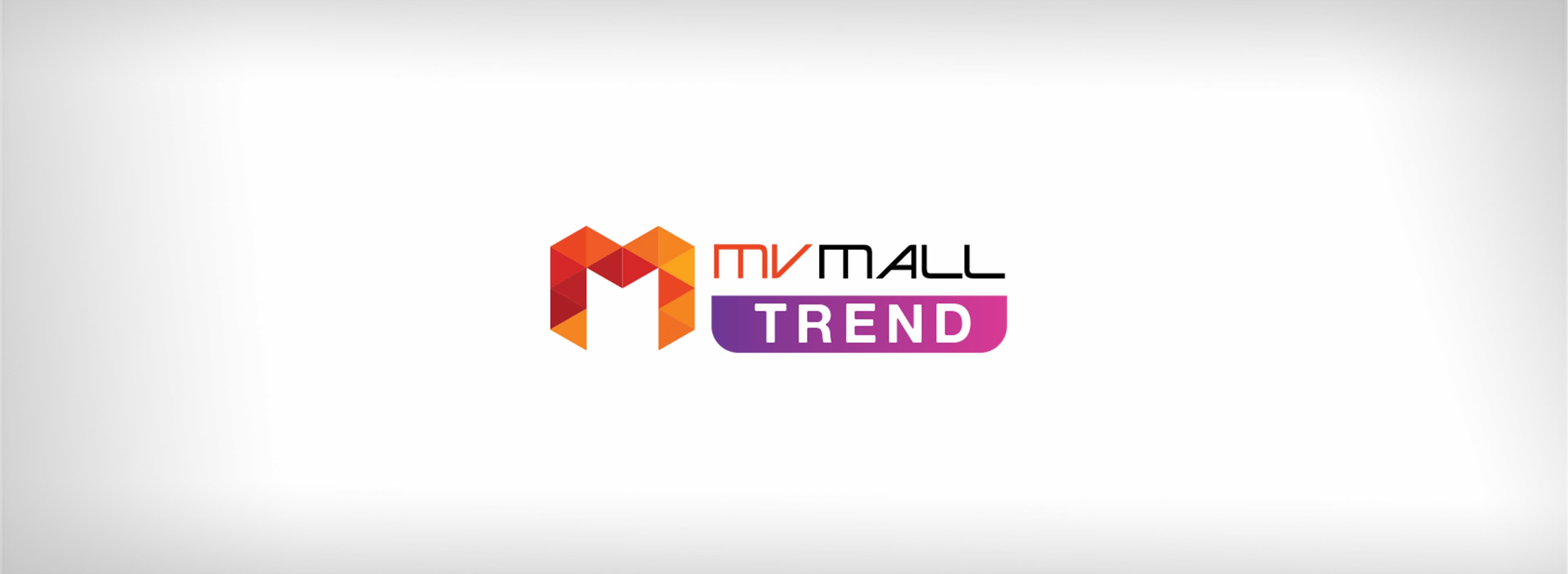 MVMALL Trend