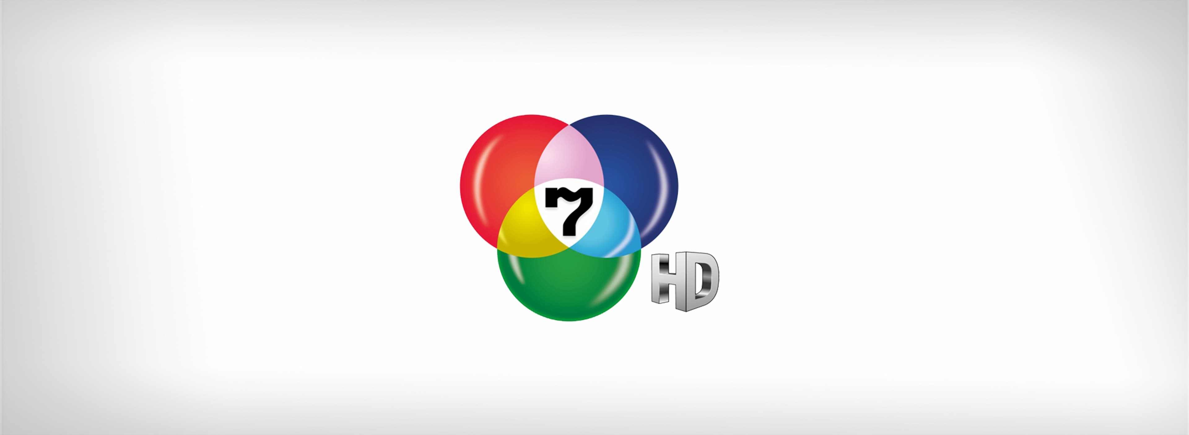 7HD