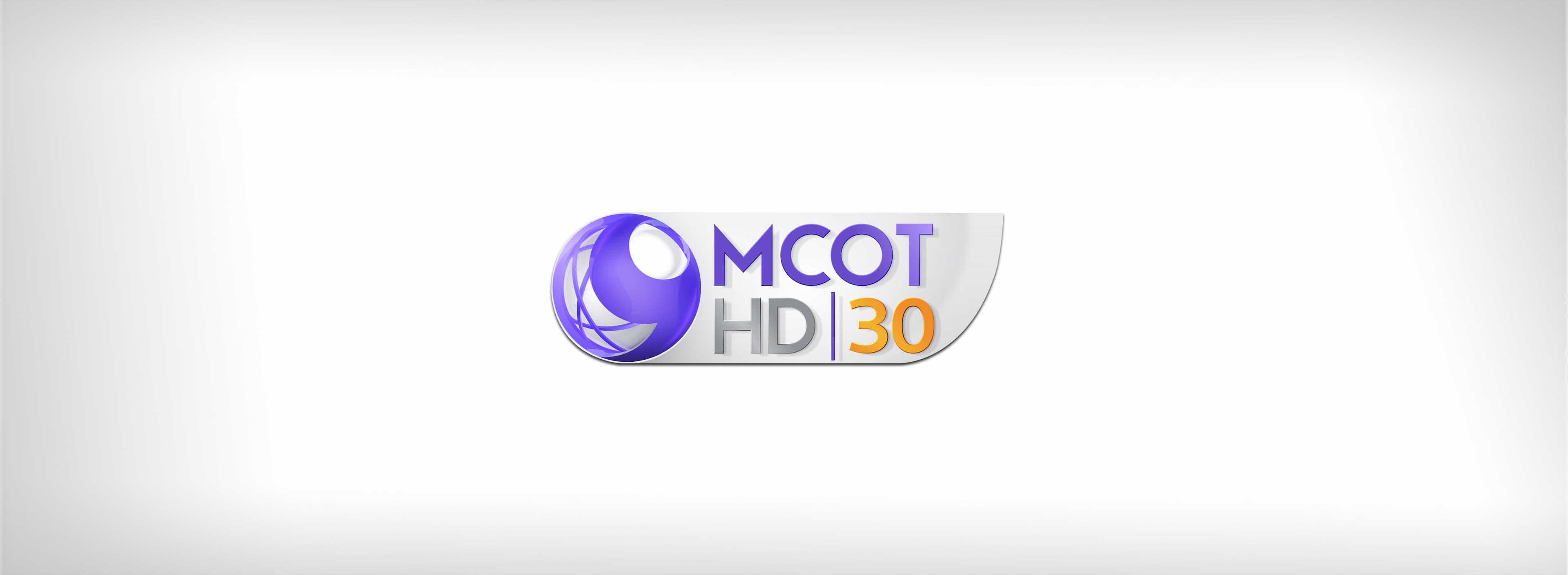 MCOT