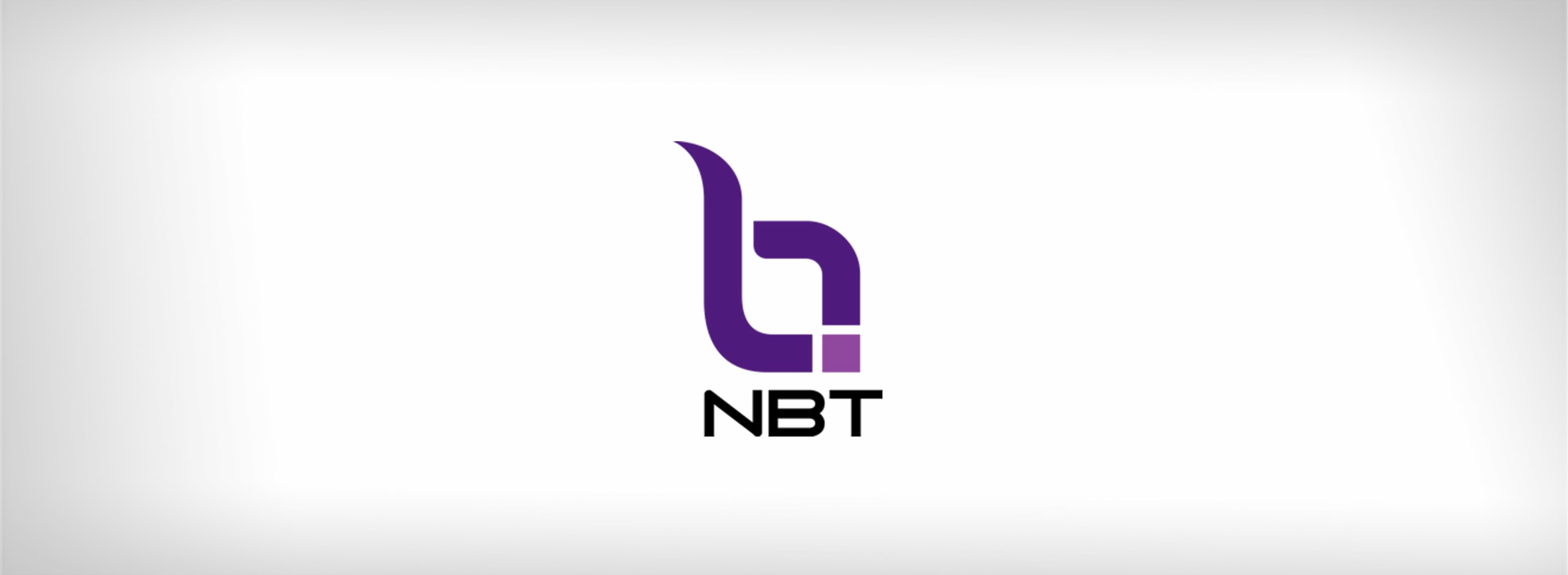 NBT