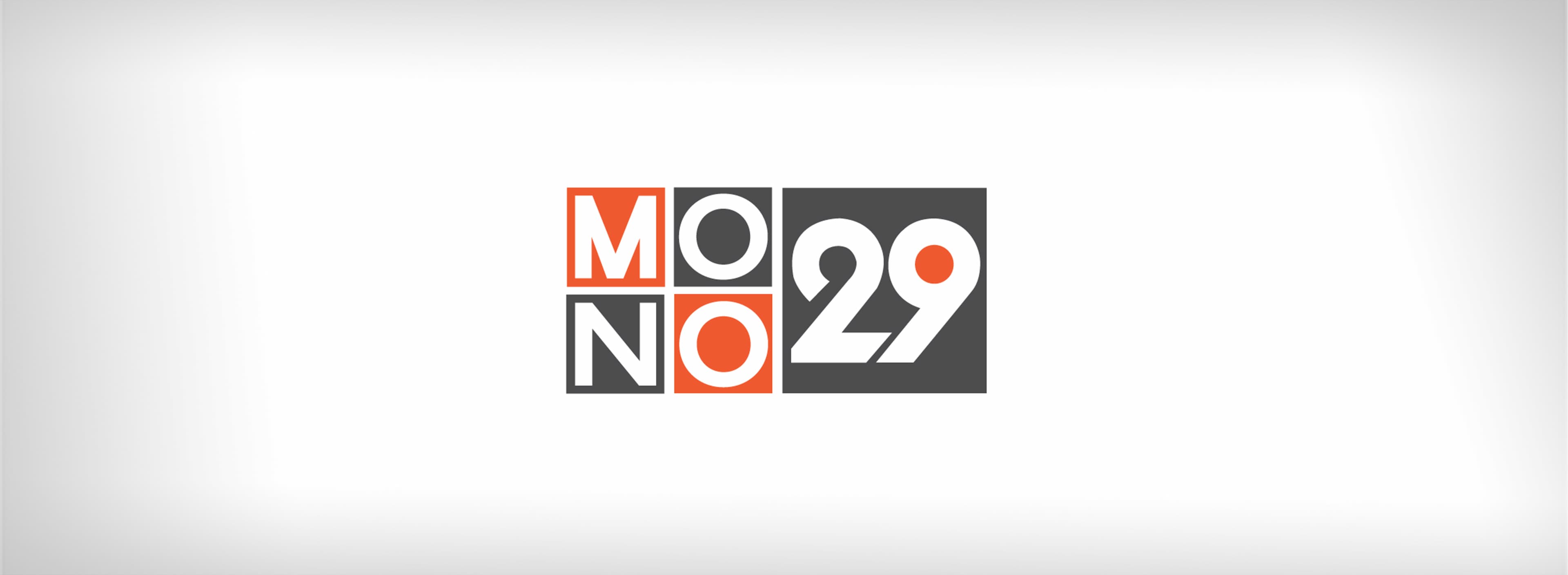 MONO 29